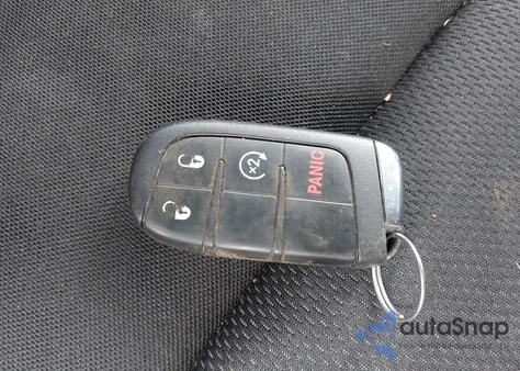 2018 Jeep Renegade Upland Edition 4X4 from USA, damaged, VIN ZACCJBAB0JPJ11467